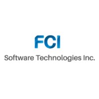 FCI Software Technologies Inc. logo, FCI Software Technologies Inc. contact details