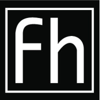 Food Historian logo, Food Historian contact details