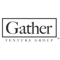 Gather Venture Group logo, Gather Venture Group contact details