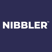 Nibbler Technology Inc. logo, Nibbler Technology Inc. contact details