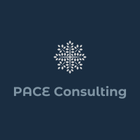 PACE Consulting Australia logo, PACE Consulting Australia contact details