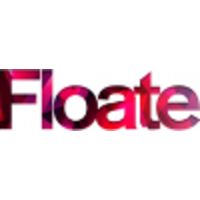 Floate Design Partners logo, Floate Design Partners contact details