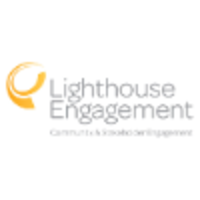 Lighthouse Engagement Pty Ltd logo, Lighthouse Engagement Pty Ltd contact details