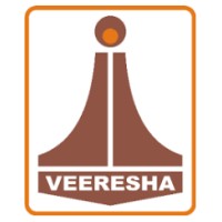 Veeresha Casting Pvt. Ltd. (VCPL) logo, Veeresha Casting Pvt. Ltd. (VCPL) contact details