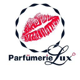 Wir-für-Sie Parfümerie Lux E.K. logo, Wir-für-Sie Parfümerie Lux E.K. contact details