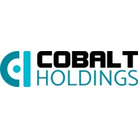 Cobalt Solutions logo, Cobalt Solutions contact details