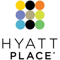 Hyatt Place Washington DC/Georgetown/West End logo, Hyatt Place Washington DC/Georgetown/West End contact details