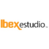 Ibexestudio logo, Ibexestudio contact details