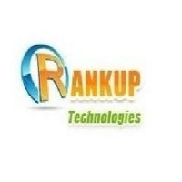 Rankup Technologies logo, Rankup Technologies contact details