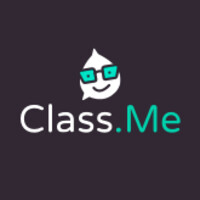 Class.Me logo, Class.Me contact details