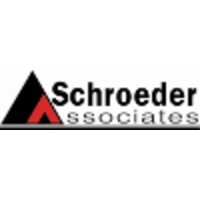 Schroeder Associates - Manufacturers' Representatives logo, Schroeder Associates - Manufacturers' Representatives contact details