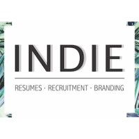 Indie Recruitment logo, Indie Recruitment contact details