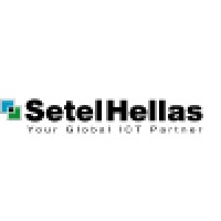 SetelHellas S.A. logo, SetelHellas S.A. contact details