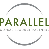 Parallel UK Ltd logo, Parallel UK Ltd contact details