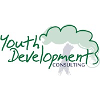 Youth Development Consulting logo, Youth Development Consulting contact details