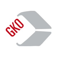 Senior | GKO logo, Senior | GKO contact details