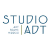 Studio ADT logo, Studio ADT contact details