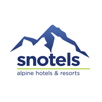 Snotels logo, Snotels contact details