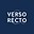 Verso & Recto Sdn Bhd logo, Verso & Recto Sdn Bhd contact details