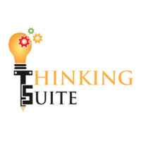 Thinking Suite logo, Thinking Suite contact details