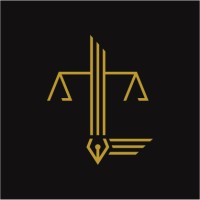 LEUS LEGAL logo, LEUS LEGAL contact details