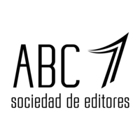 Sociedad de Editores ABC1 logo, Sociedad de Editores ABC1 contact details