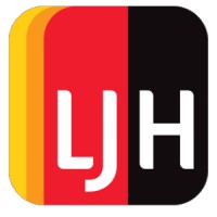 LJ Hooker Redland Bay logo, LJ Hooker Redland Bay contact details