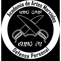 Wing Chun Kung Fu Chile logo, Wing Chun Kung Fu Chile contact details