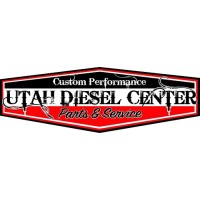 Utah Diesel Center logo, Utah Diesel Center contact details