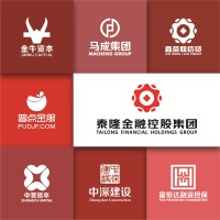 Tailong Financial Holding Group 泰隆金融控股集团 logo, Tailong Financial Holding Group 泰隆金融控股集团 contact details