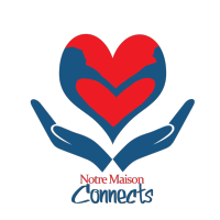 Notre Maisons Connects logo, Notre Maisons Connects contact details