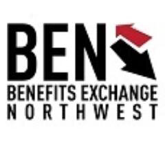 Benefits Exchange Northwest, LLC logo, Benefits Exchange Northwest, LLC contact details