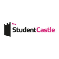 Student Castle Limited logo, Student Castle Limited contact details