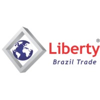 Liberty Brazil Trade logo, Liberty Brazil Trade contact details