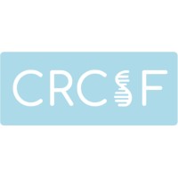 Clinical Research Center of South Florida logo, Clinical Research Center of South Florida contact details