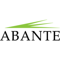 Abante, Inc. logo, Abante, Inc. contact details