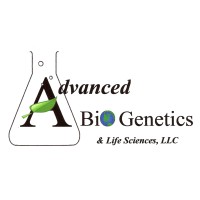 Advanced BioGenetics & Life Sciences logo, Advanced BioGenetics & Life Sciences contact details