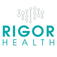 Rigor Health, Inc logo, Rigor Health, Inc contact details