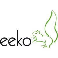 Eeko logo, Eeko contact details