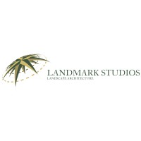 Landmark Studios (Pty) Ltd logo, Landmark Studios (Pty) Ltd contact details