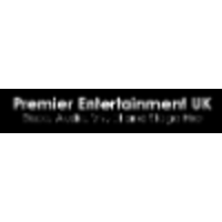 Premier Entertainment UK logo, Premier Entertainment UK contact details