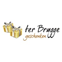 Geschenken ter Brugge logo, Geschenken ter Brugge contact details