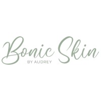 Bonic Skin logo, Bonic Skin contact details