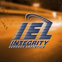 Integrity Express Logistics logo, Integrity Express Logistics contact details