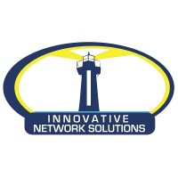 Innovative Network Solutuions logo, Innovative Network Solutuions contact details