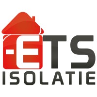 ETS Isolatie logo, ETS Isolatie contact details