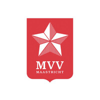 MVV Maastricht logo, MVV Maastricht contact details