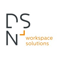 DSN Office Design & Supplies logo, DSN Office Design & Supplies contact details