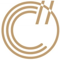 Cesuur Coaching logo, Cesuur Coaching contact details