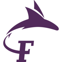 Fontys OSO logo, Fontys OSO contact details